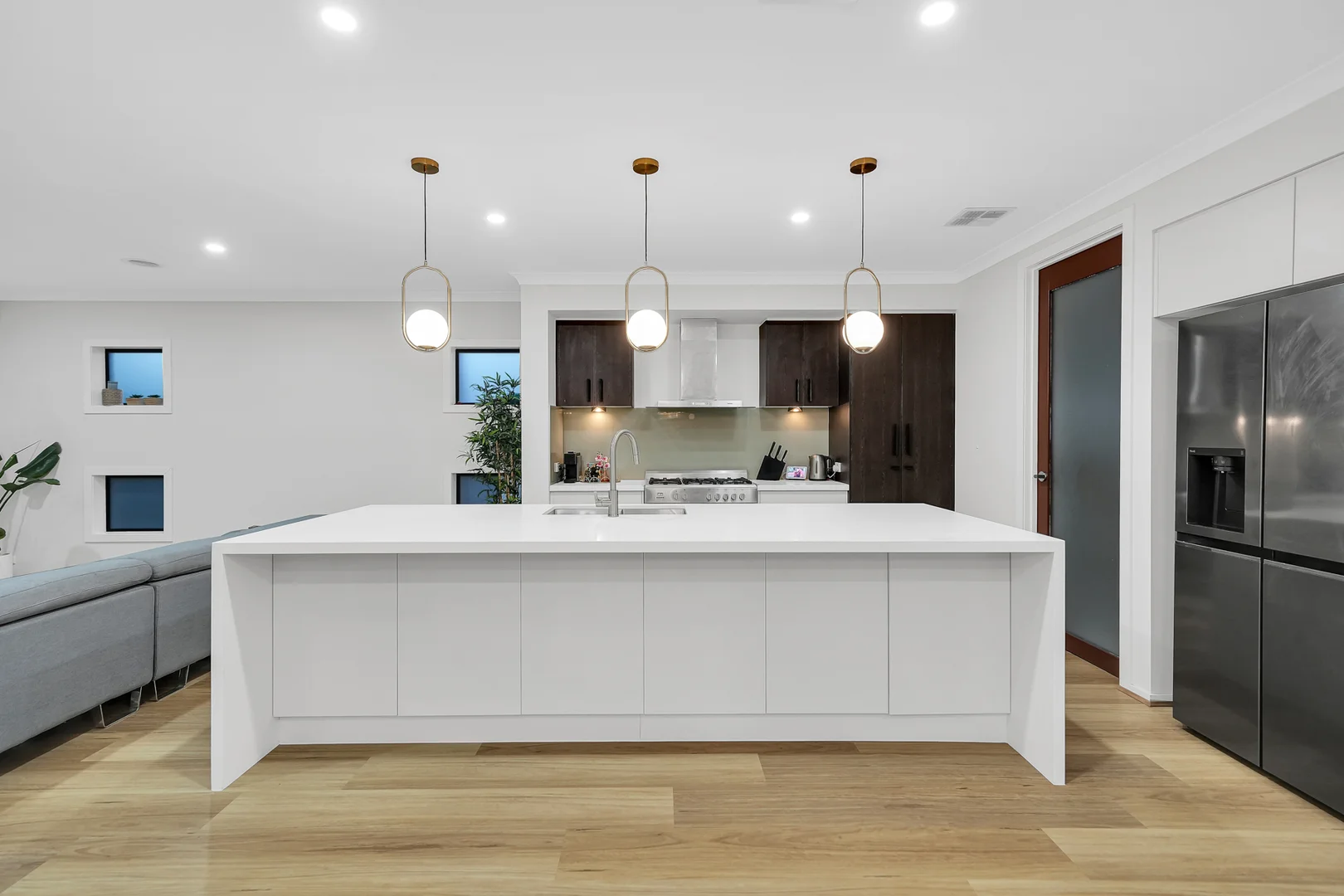 Additional image 17 of 28 Hanworth Avenue, Williams Landing VIC 3027