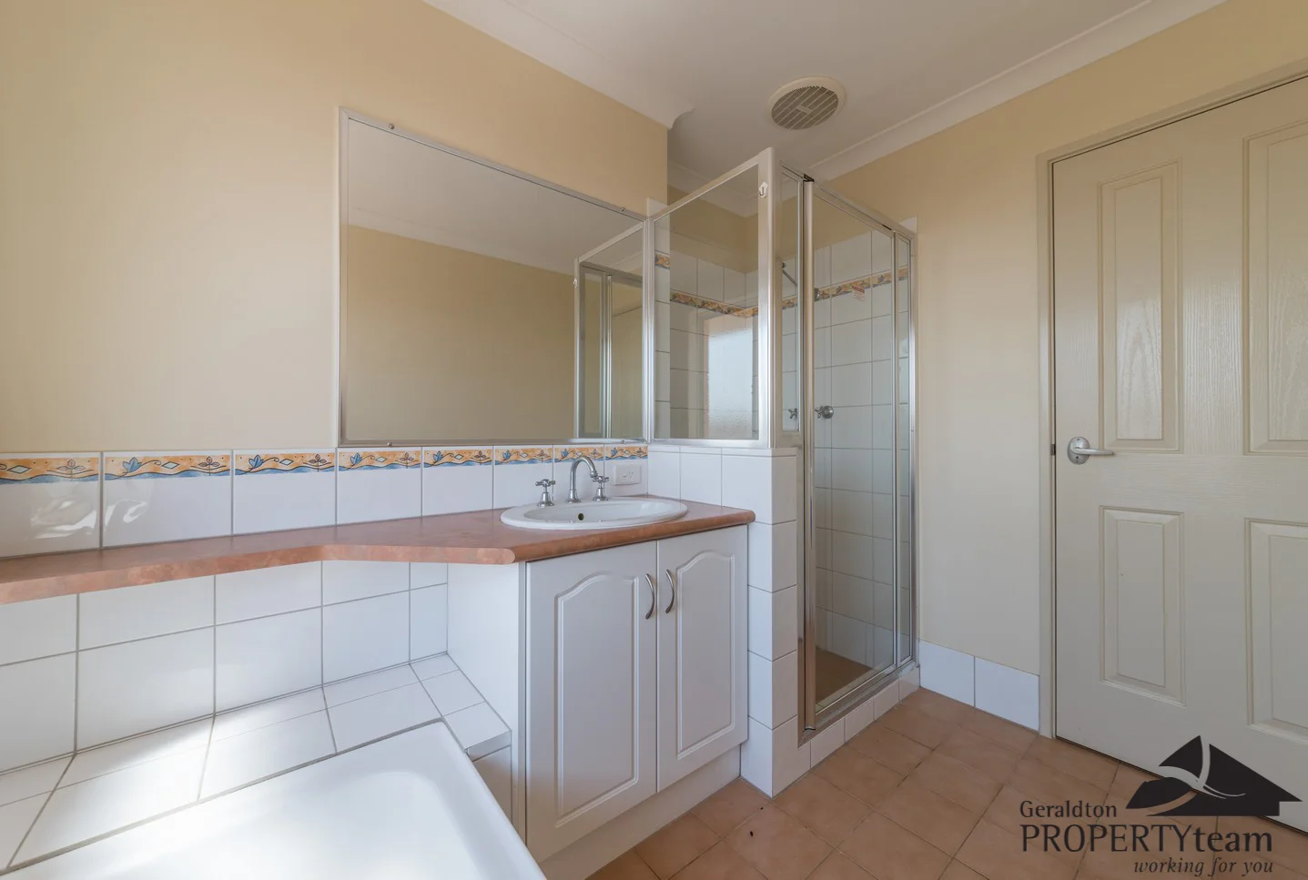 Additional image 11 of 38 Reg Percy Drive, Wandina WA 6530