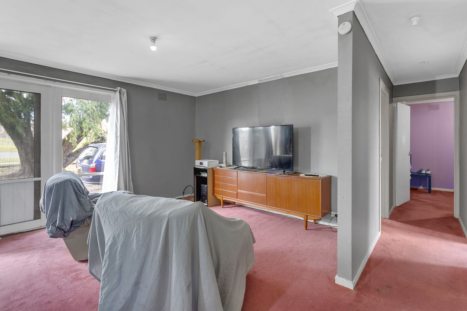 350 Golf Links Road, Baxter VIC 3911, Image 2