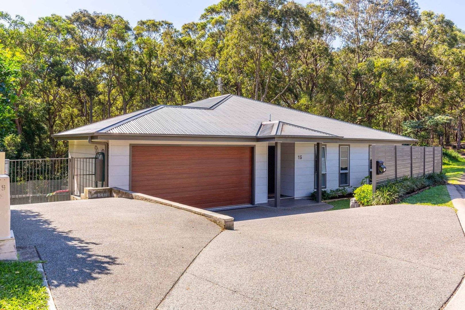 15 Forrester Close, Warners Bay NSW 2282, Image 0