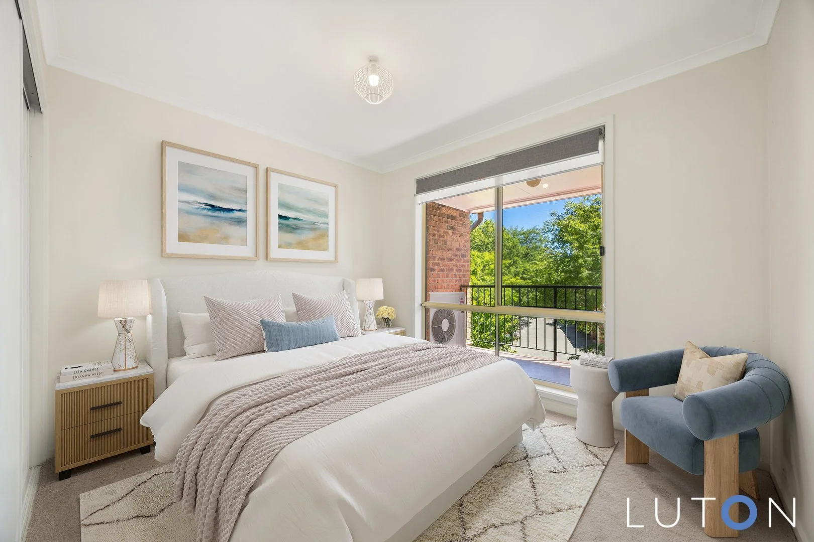 Additional image 13 of 22/44 Jerrabomberra Avenue, Narrabundah ACT 2604