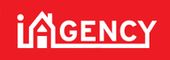 Logo for iAgency