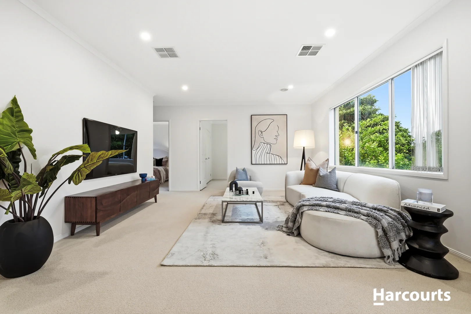 Additional image 4 of 23 Pleasant View Drive, Preston VIC 3072