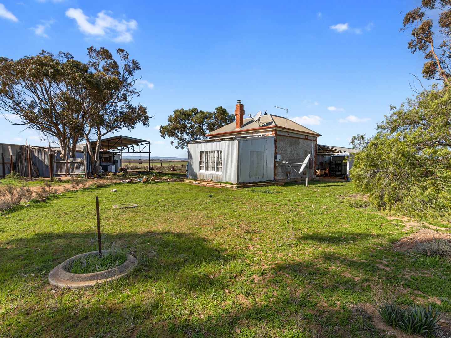 2730 Templeton Road, Everard Central SA 5461, Image 1