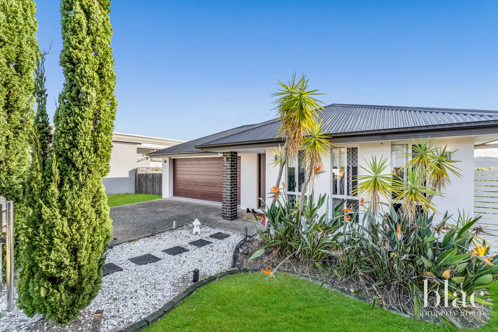 Additional image 27 of 50 Treetops Avenue, Springfield Lakes QLD 4300