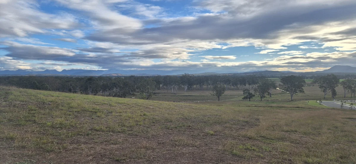 Harrisville QLD 4307 photo 3