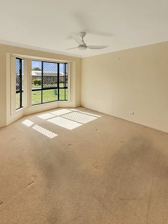 Additional image 8 of 9 Dellvene Crescent, Rosewood QLD 4340