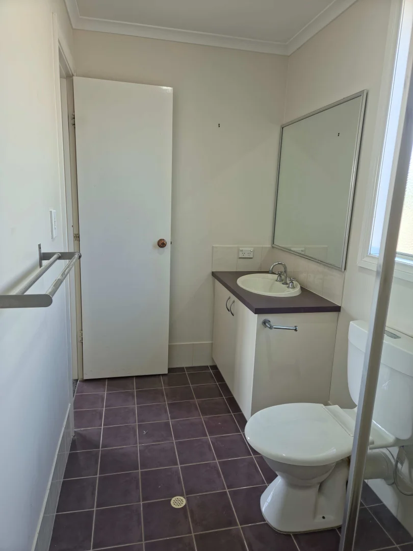 Additional image 32 of 49 Maitland Street, Hopetoun WA 6348