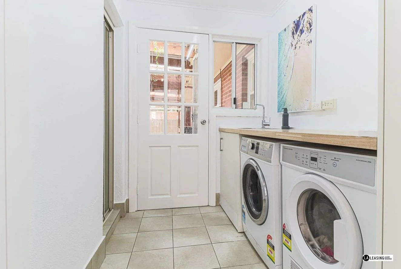 Additional image 20 of 326 Bellevue Street, North Albury NSW 2640