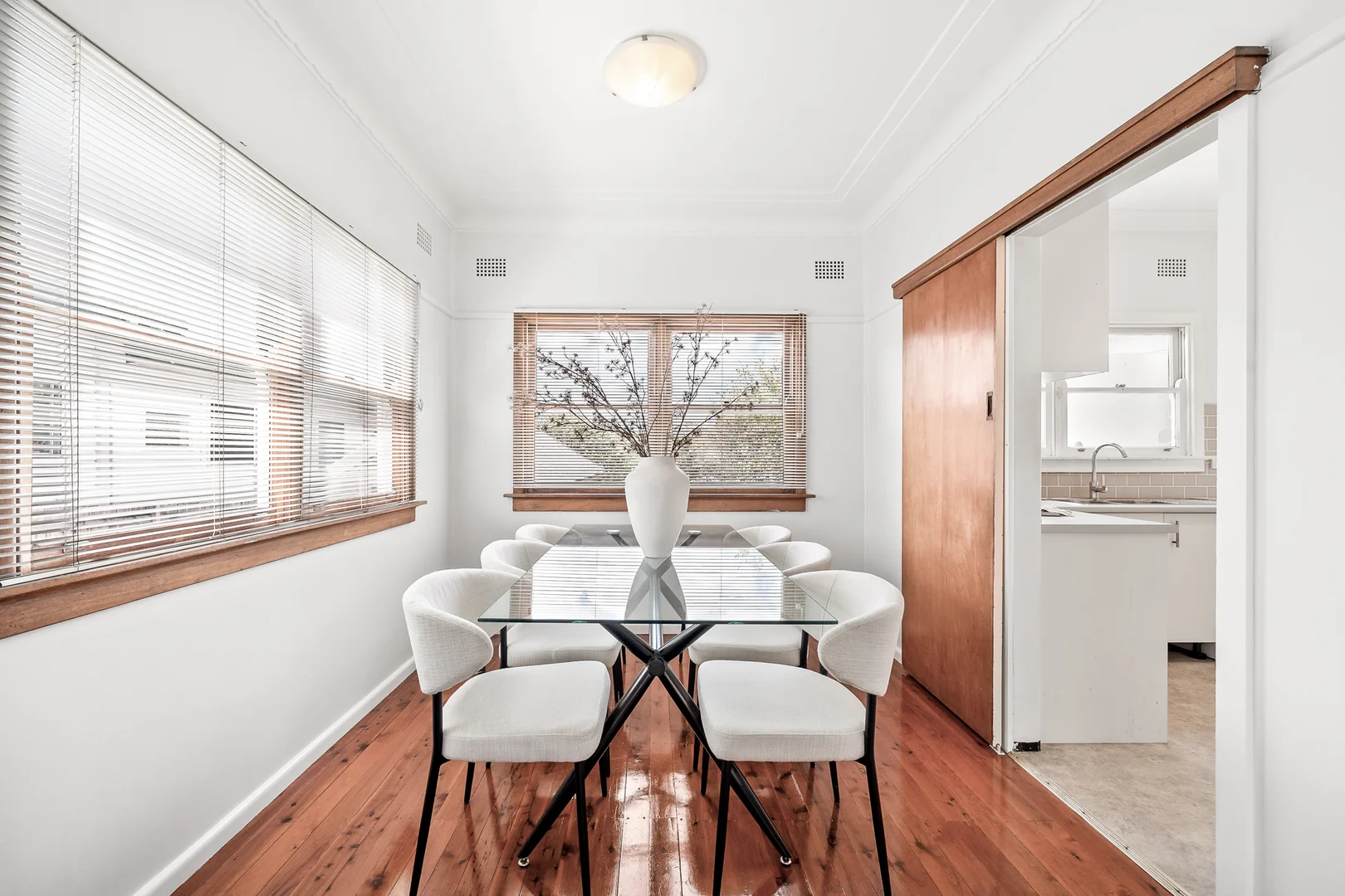 Additional image 6 of 9 Pamela Street, North Ryde NSW 2113