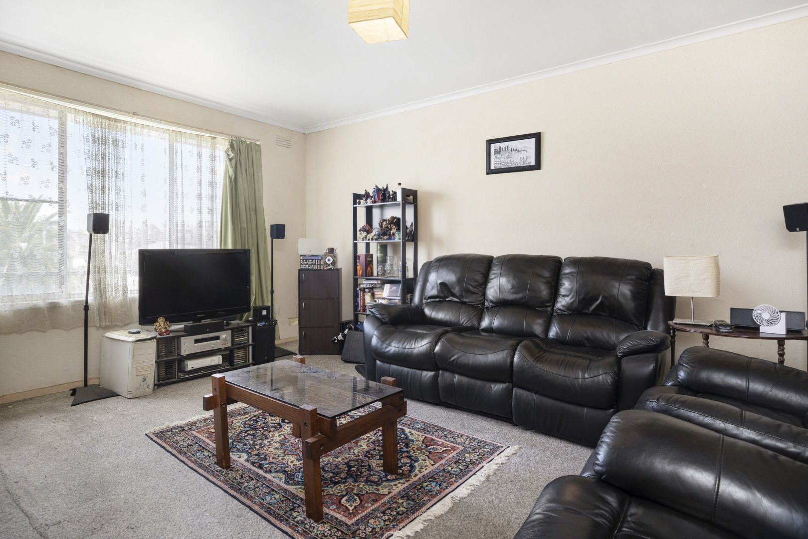 5/2 Edith Street, Dandenong VIC 3175, Image 2