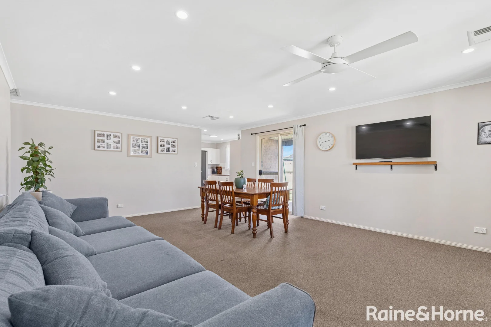 Additional image 4 of 82 Commerce Road, Murray Bridge SA 5253