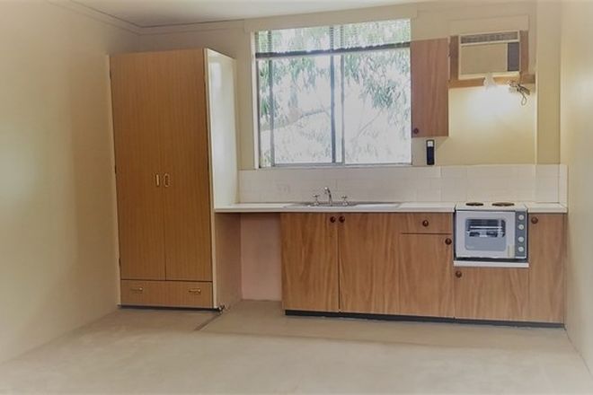 42 Studios For Rent In Willoughby Nsw 2068 Domain