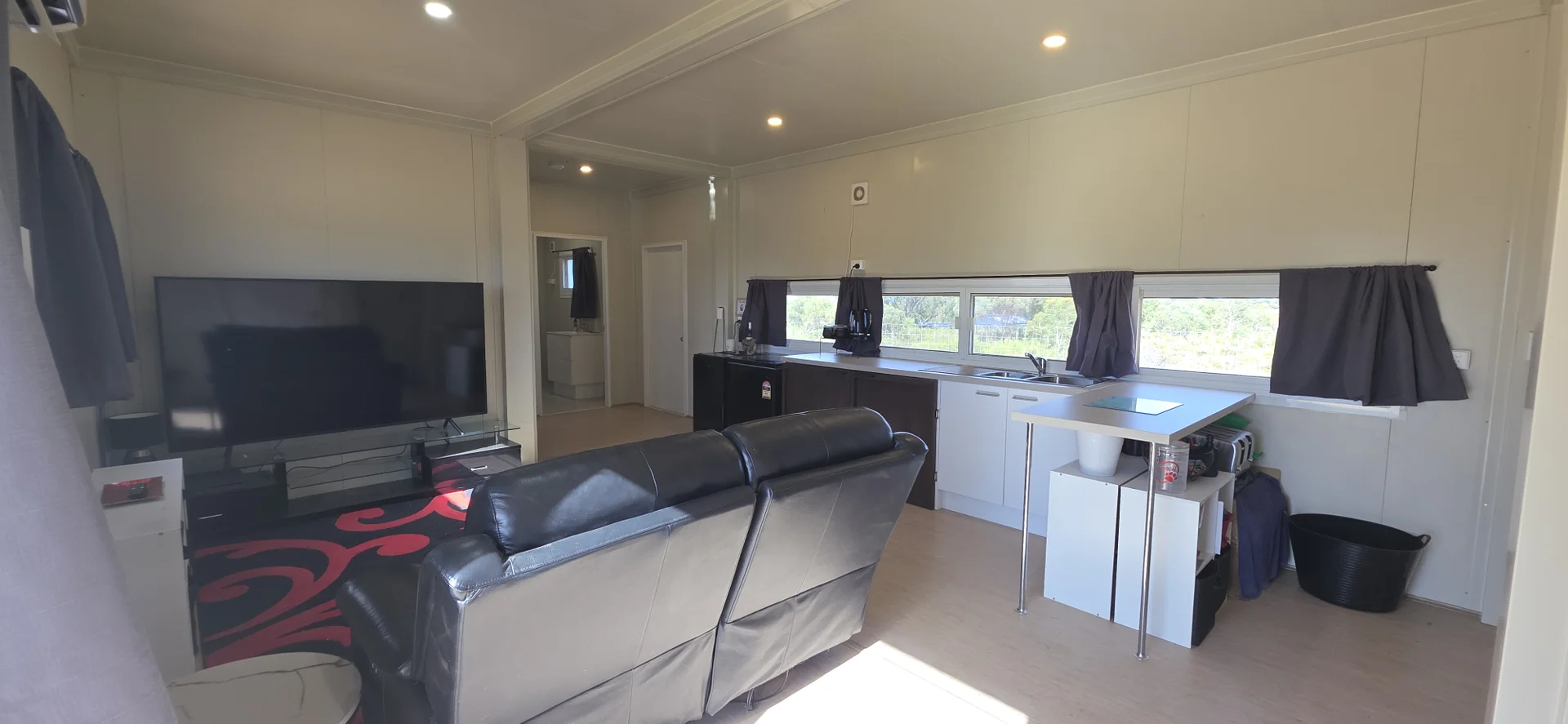 Additional image 3 of Lot 174 Sandstone Place, Karakin WA 6044