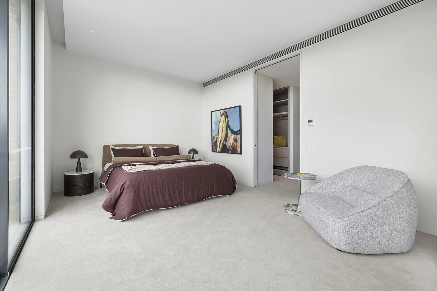 Additional image 19 of 201/709 Toorak Road, Toorak VIC 3142