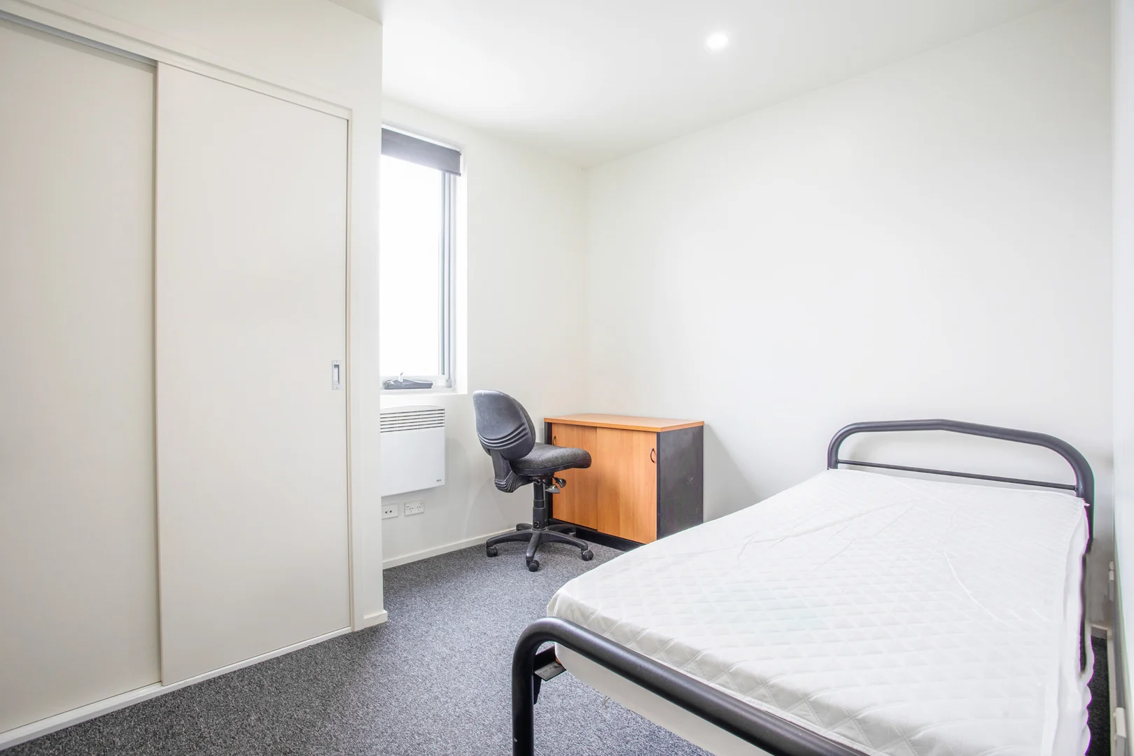 Additional image 7 of 205/310 Burwood Hwy, Burwood VIC 3125