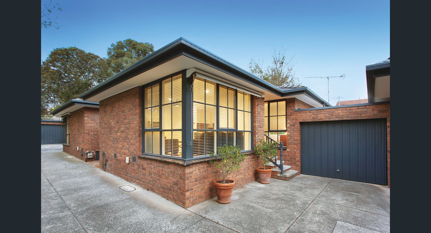 2/9 Middlesex Road, Surrey Hills VIC 3127