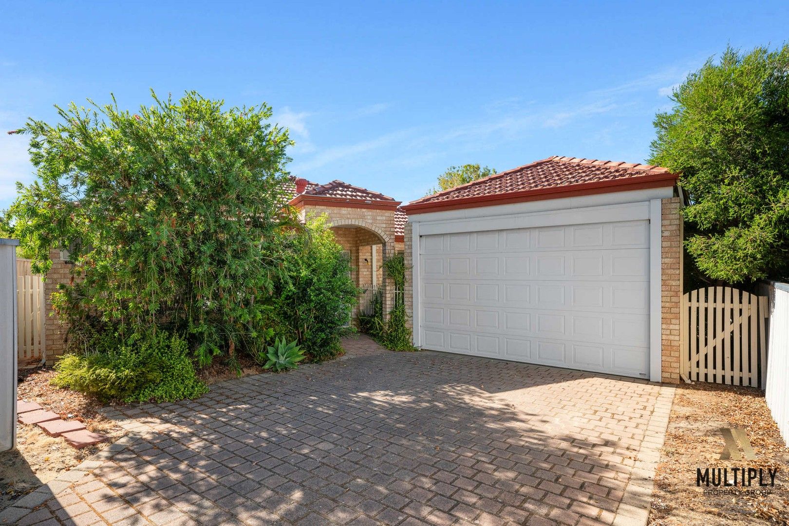 3B Rainbow Gardens, Bibra Lake WA 6163, Image 1