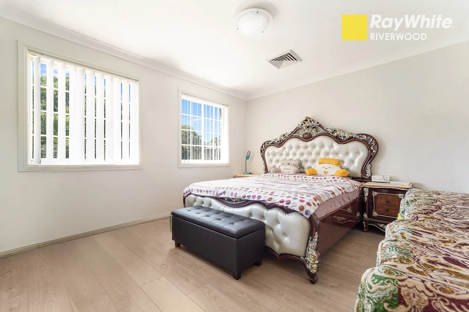 Additional image 7 of 31a Belgium Street, Riverwood NSW 2210