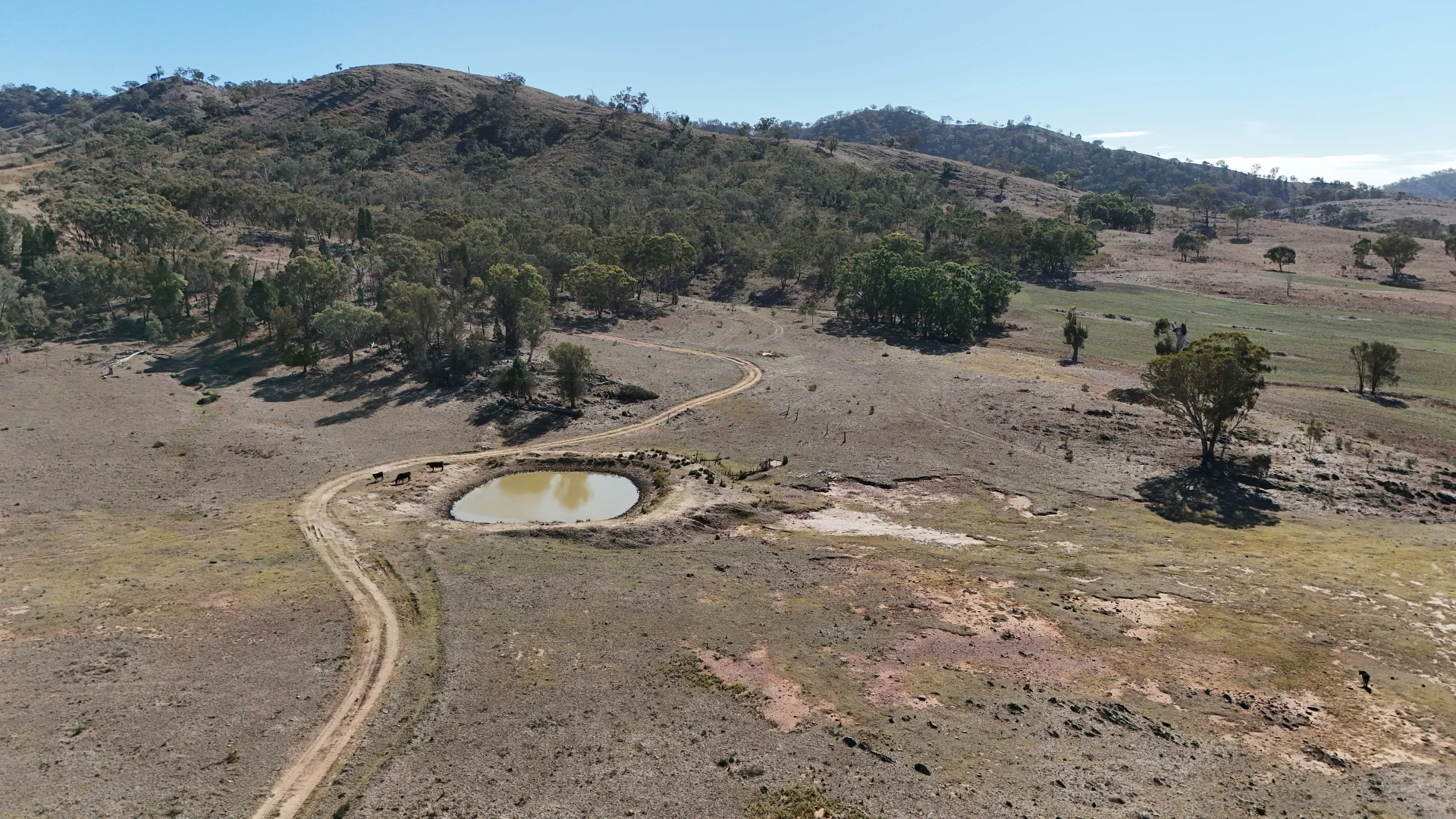 Additional image 5 of Gulgong NSW 2852