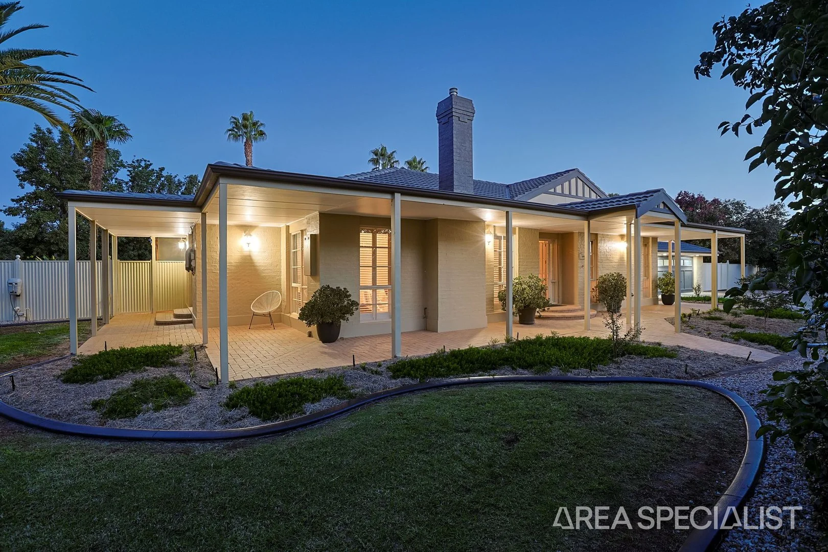 584 Koorlong Avenue, Irymple VIC 3498