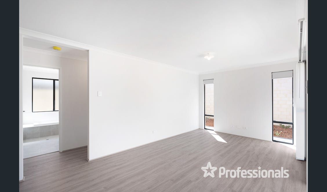 33A Waterville Road, Dunsborough WA 6281 House For Rent Domain