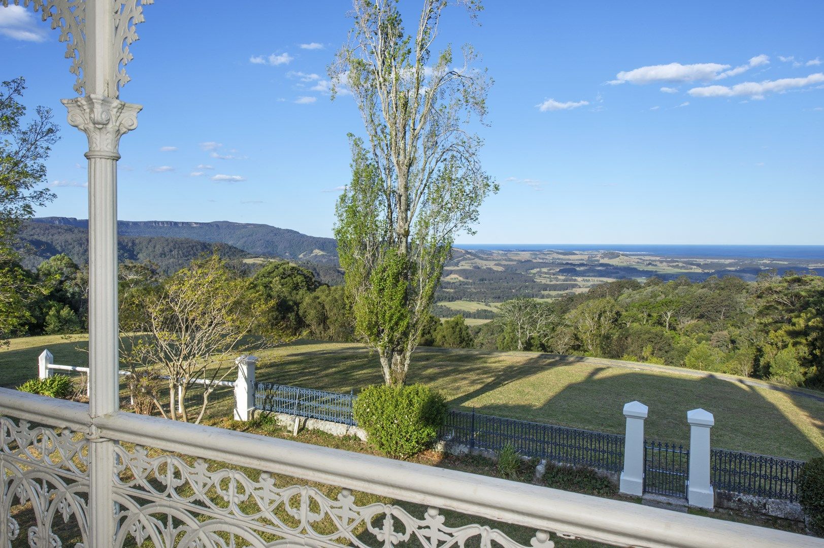 Berry Mountain NSW 2535, Image 0