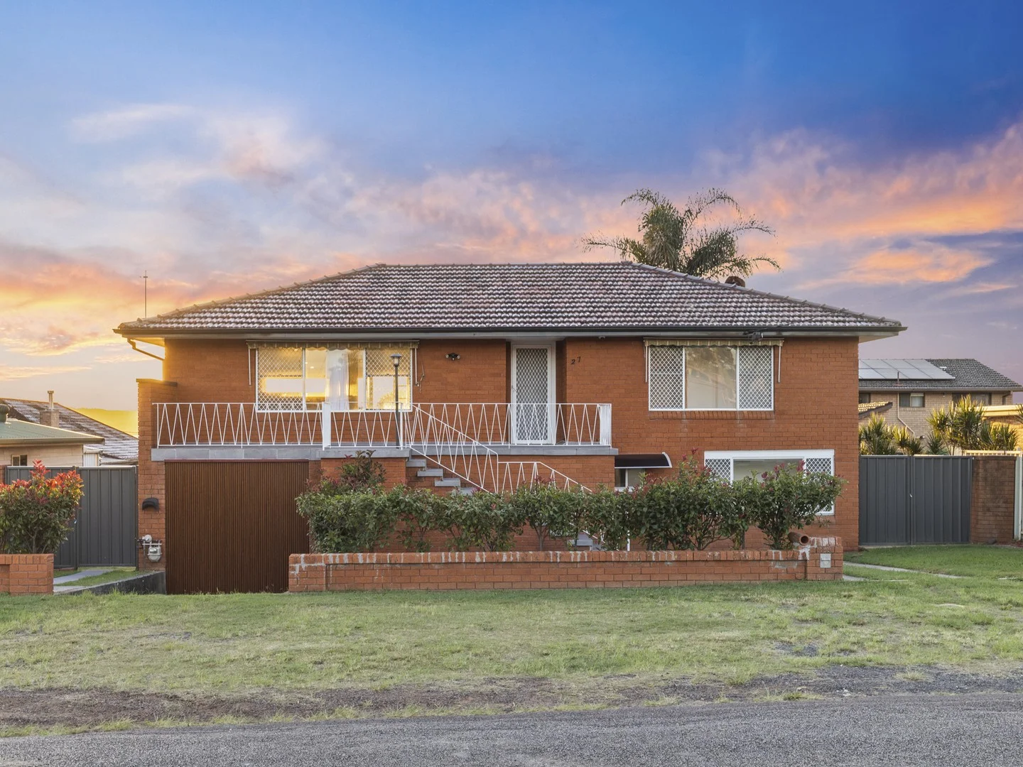 27 Gallipoli Road, Long Jetty NSW 2261