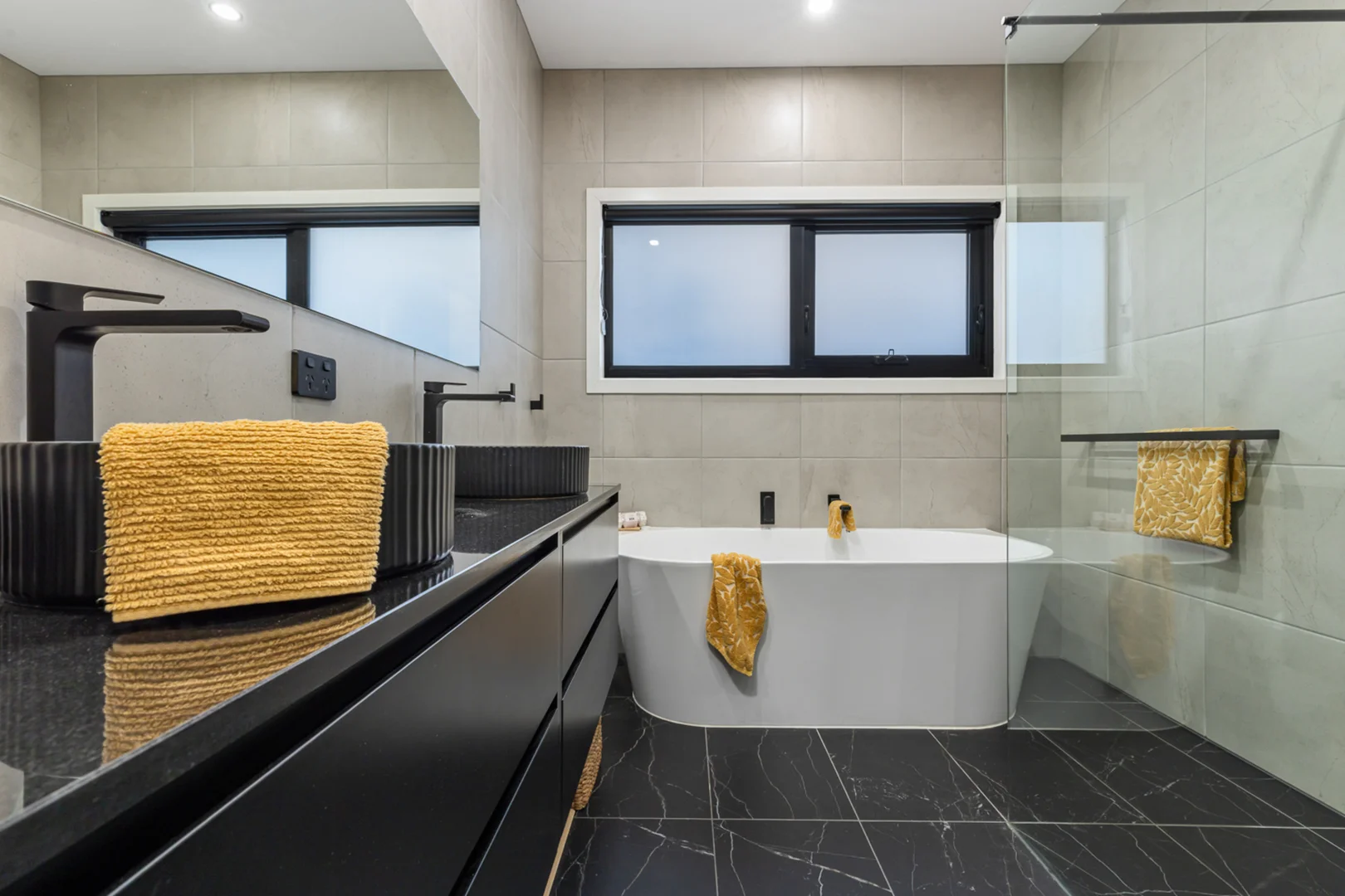 Additional image 17 of 327A Humffray Street, Brown Hill VIC 3350