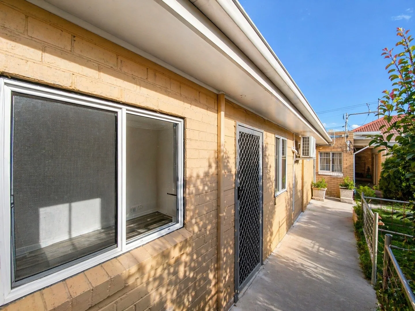 3/130 Glengala Rd, Sunshine West VIC 3020