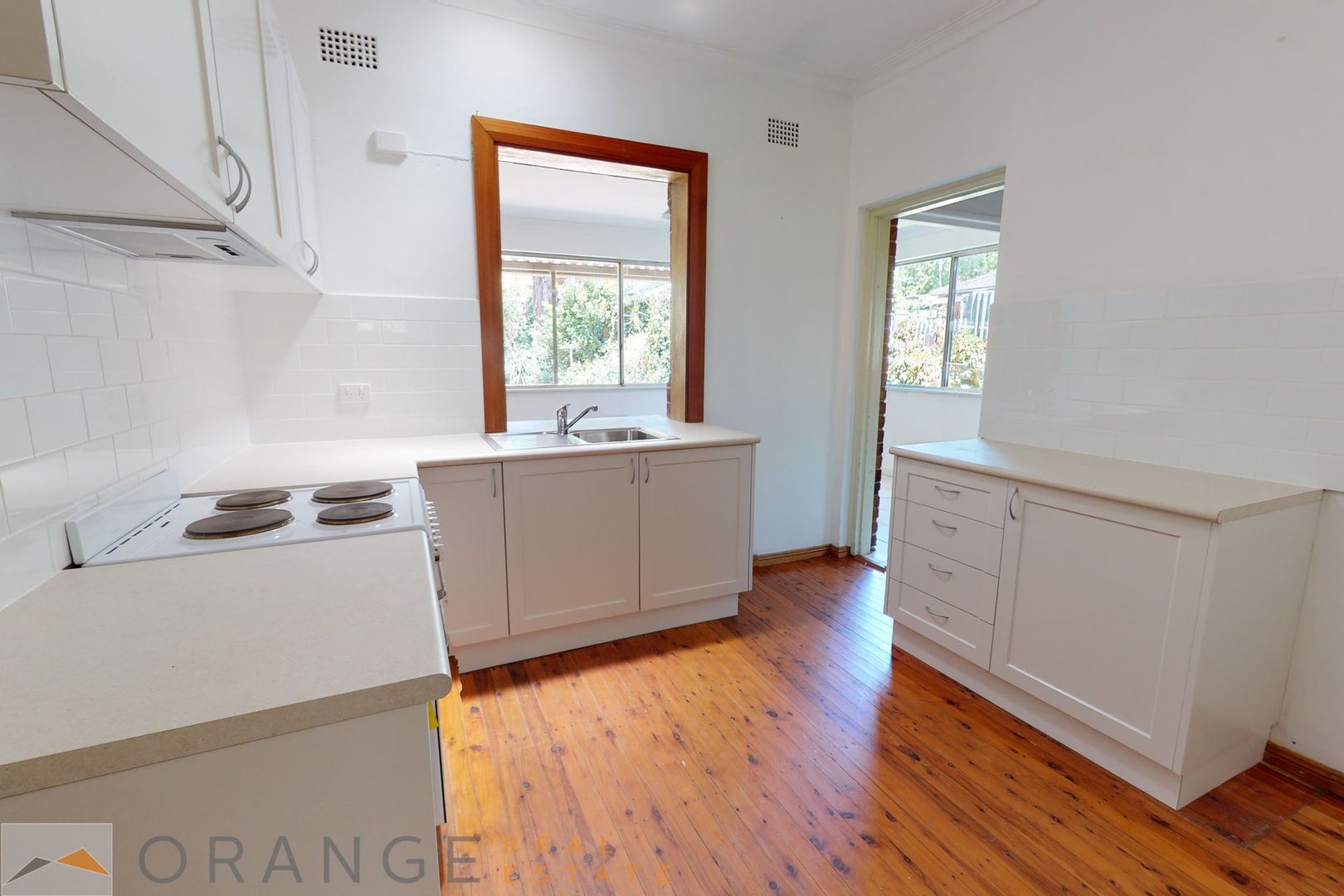 116 Margaret Street, Orange NSW 2800, Image 2