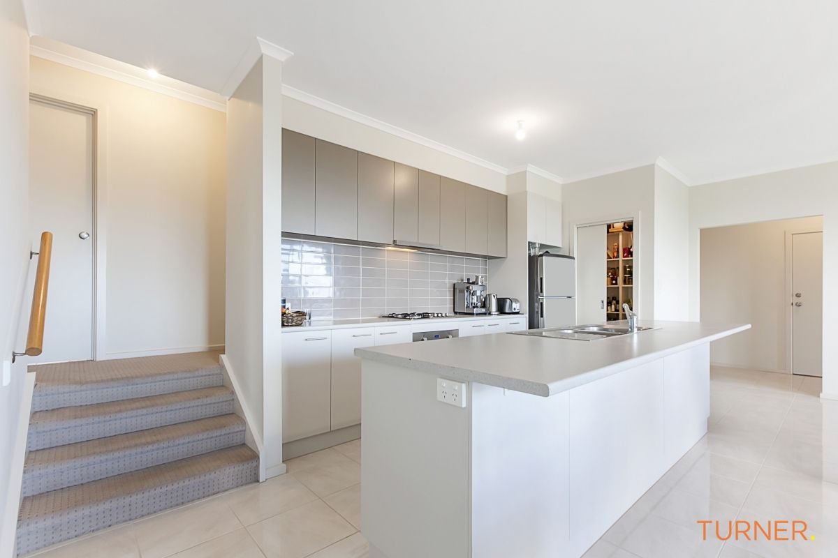 4 bedrooms House in 21A Modra Circuit HILLBANK SA, 5112