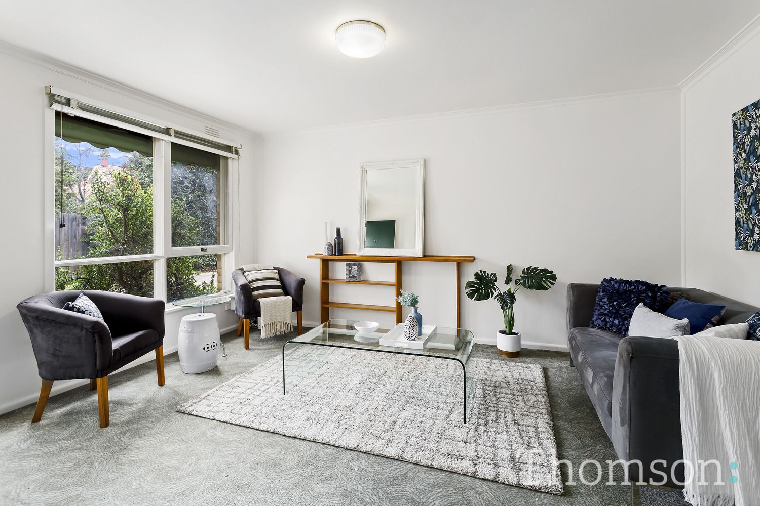 5/218 Wattletree Road, Malvern VIC 3144, Image 0