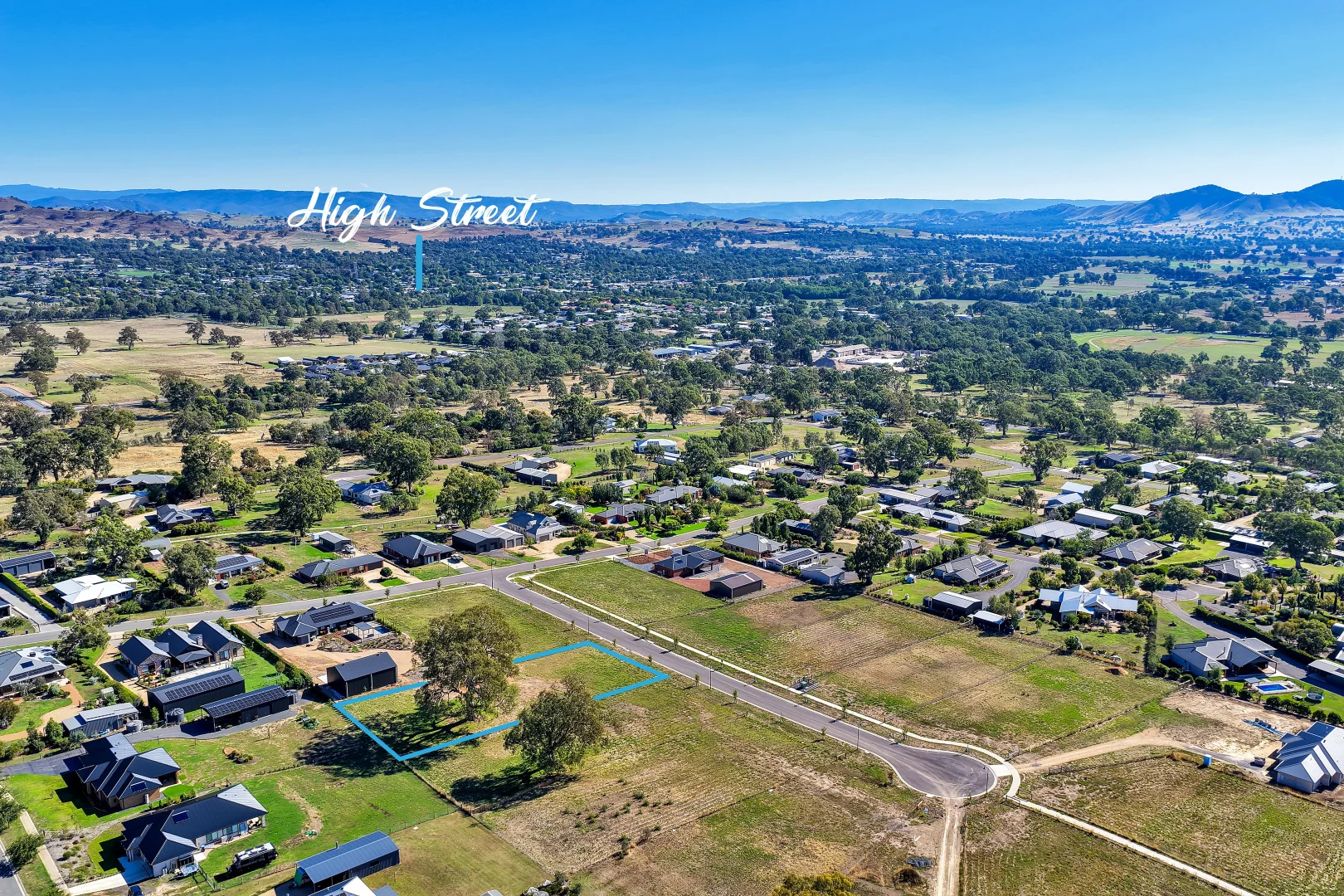 Additional image 7 of 4 Cloverdale Court, Mansfield VIC 3722