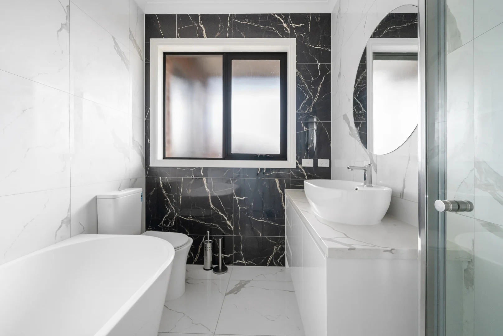 Additional image 8 of 9 Avila Road, Wollert VIC 3750