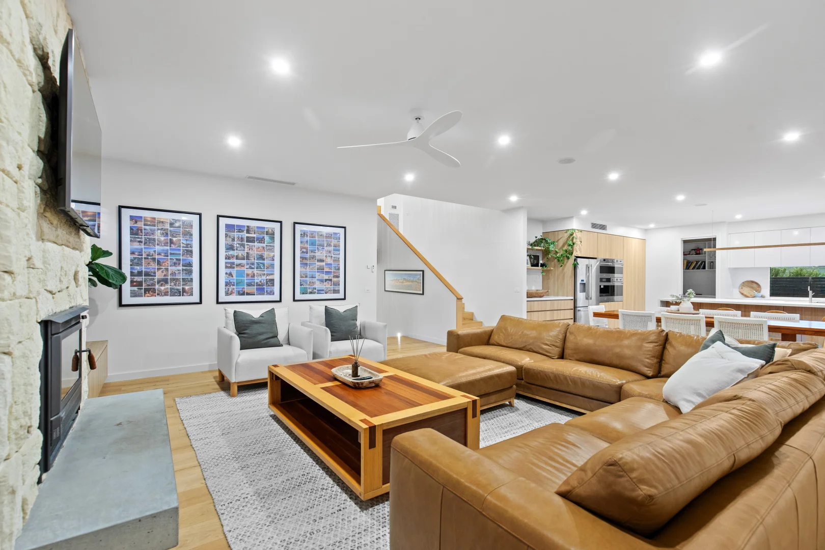 Additional image 4 of 6 Arunta Court, Rye VIC 3941