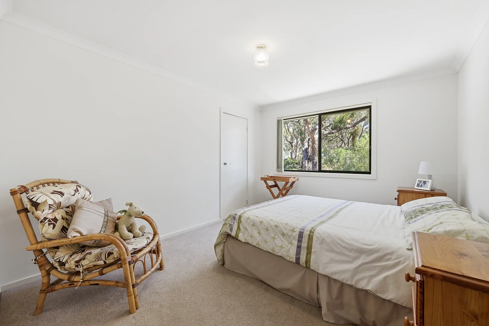 Additional image 13 of 11 Messmate Terrace, Inverloch VIC 3996