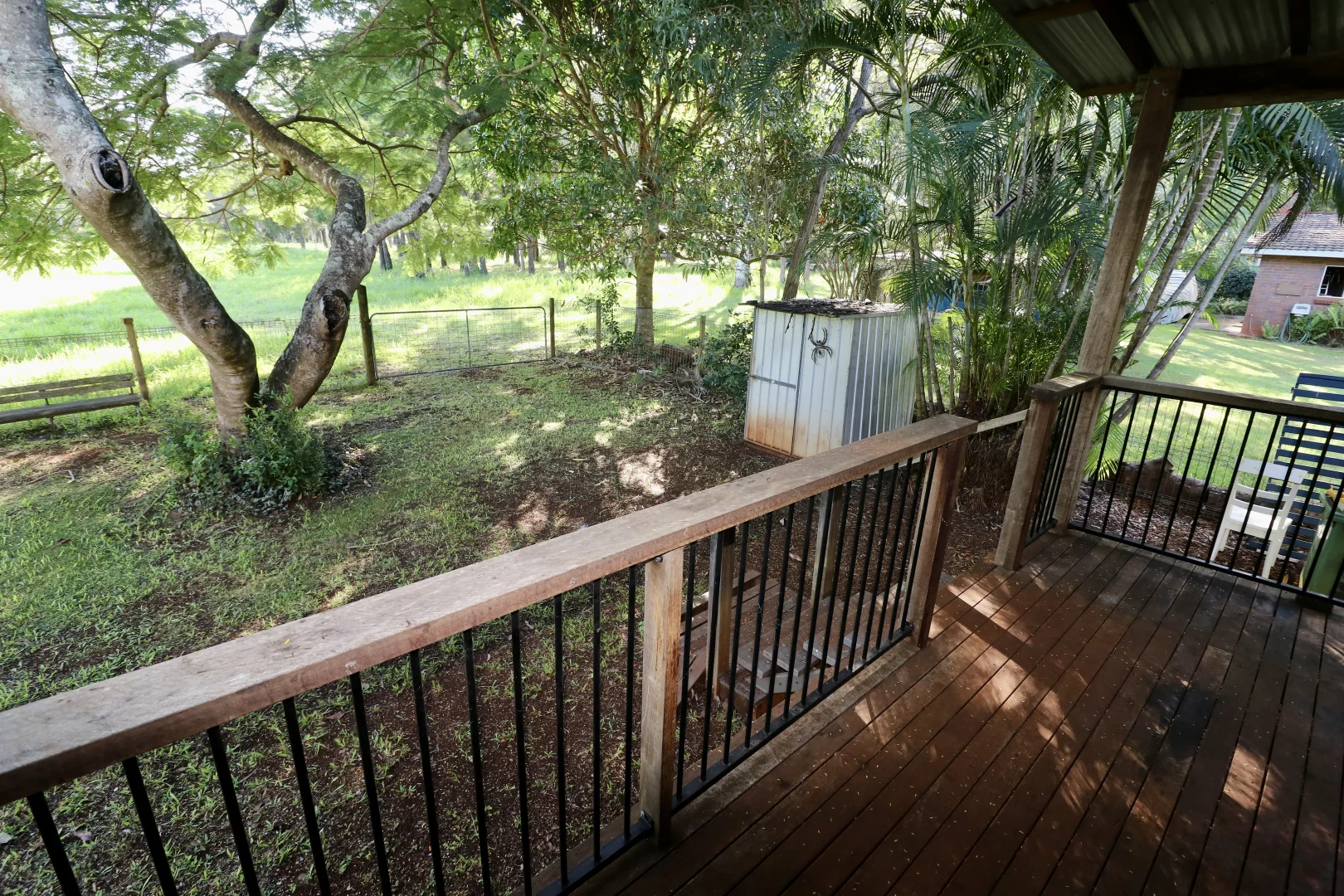 Additional image 11 of Coochiemudlo Island QLD 4184