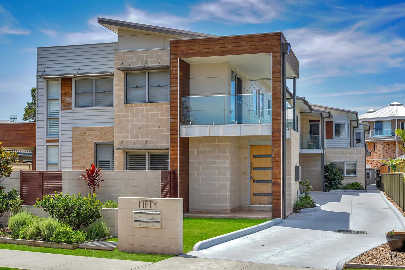 Additional image 22 of 2/50 Berith Street, Umina Beach NSW 2257