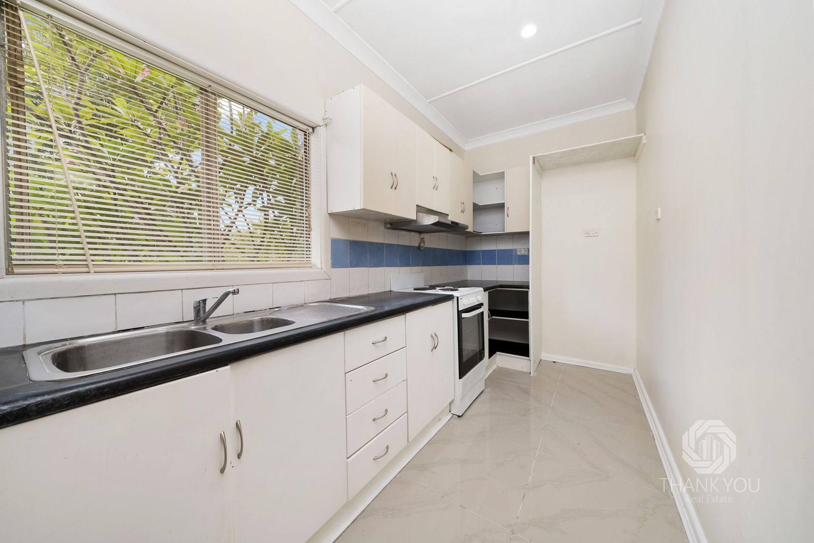 187 Kildare Road, Blacktown NSW 2148, Image 1