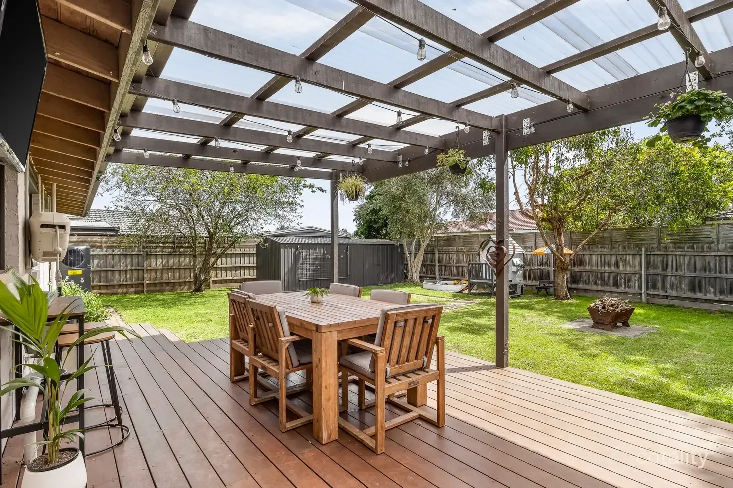 Additional image 14 of 2 Auburn Court, Hastings VIC 3915