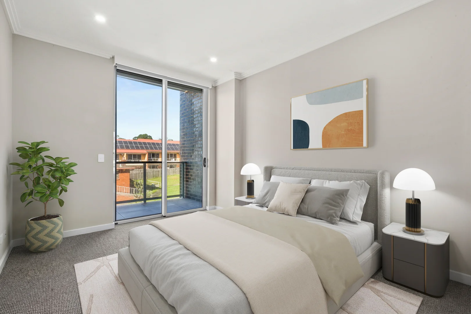 Additional image 7 of 209/32 Wason Street, Ulladulla NSW 2539