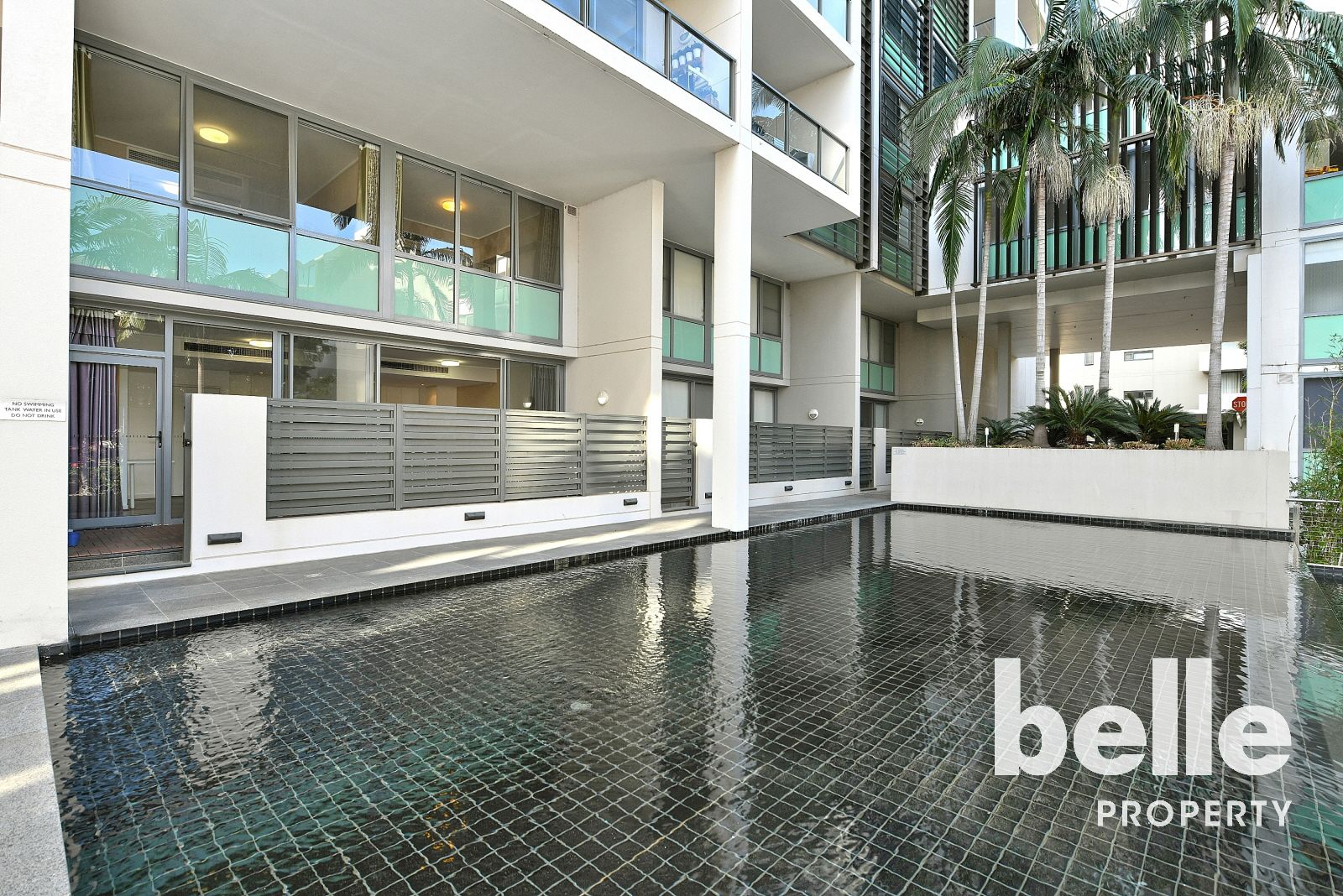 101/88 Rider Boulevard, Rhodes NSW 2138, Image 1