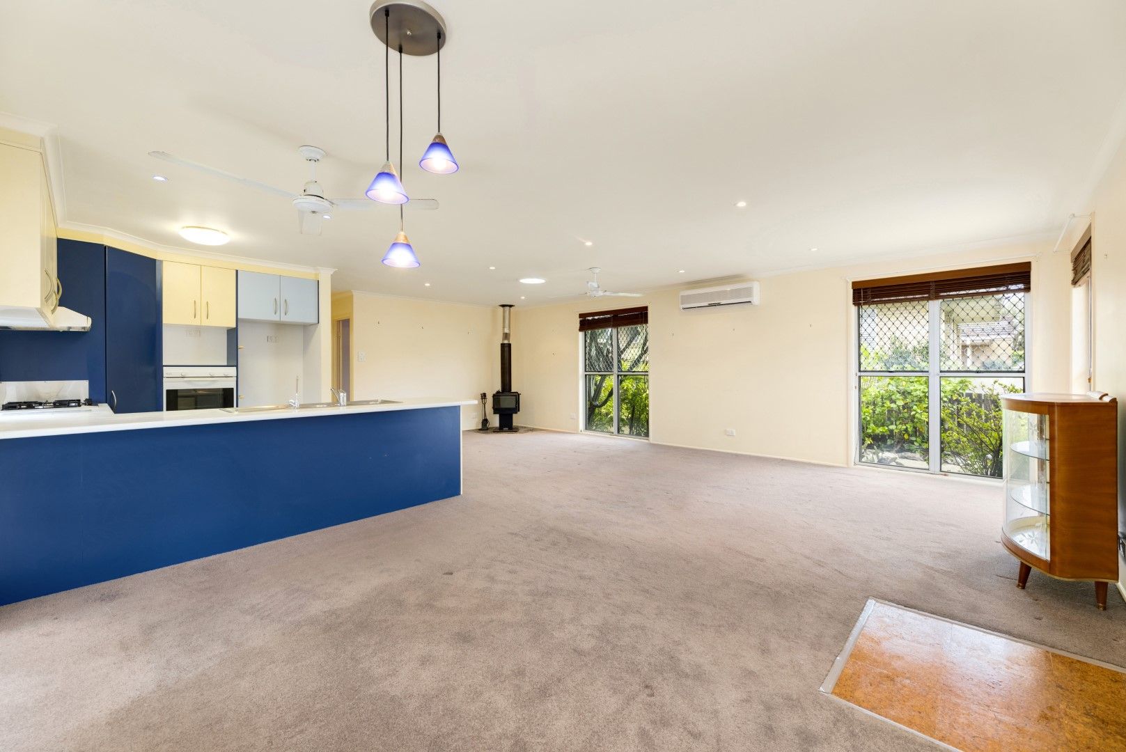 1/11 Suller Street, Caloundra QLD 4551, Image 2