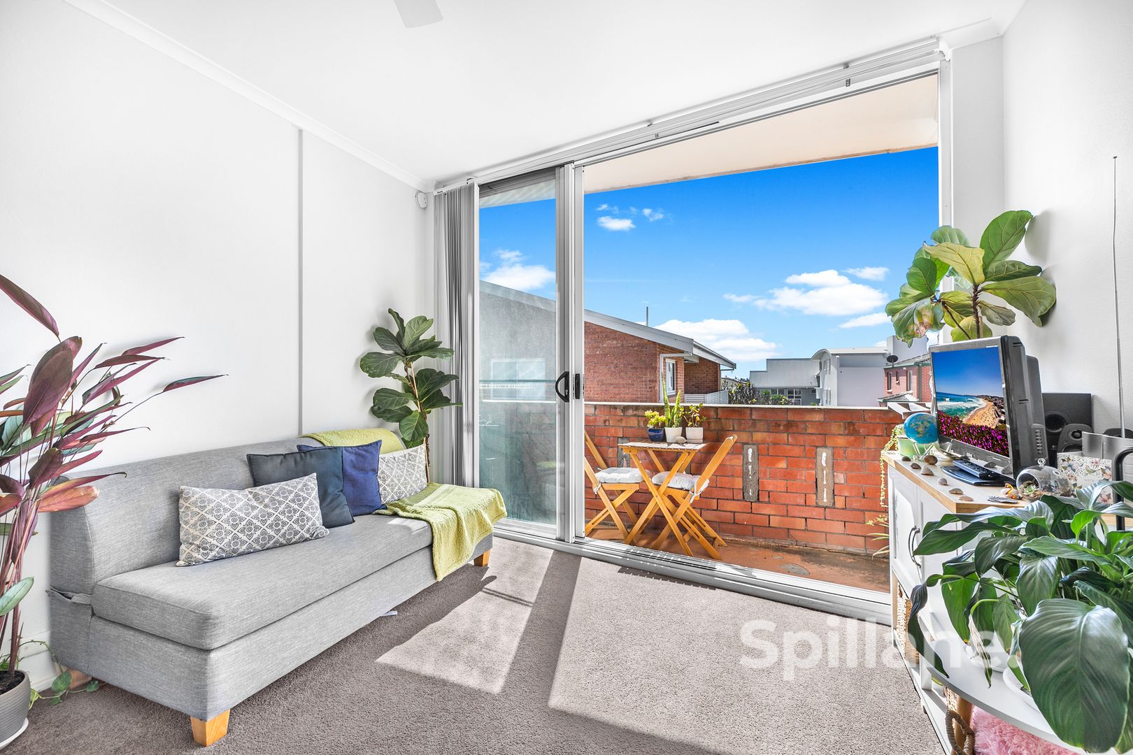 10/74 Frederick Street, Merewether NSW 2291, Image 2