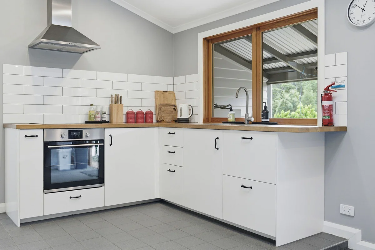 Additional image 12 of 39 Main Street, Derby TAS 7264