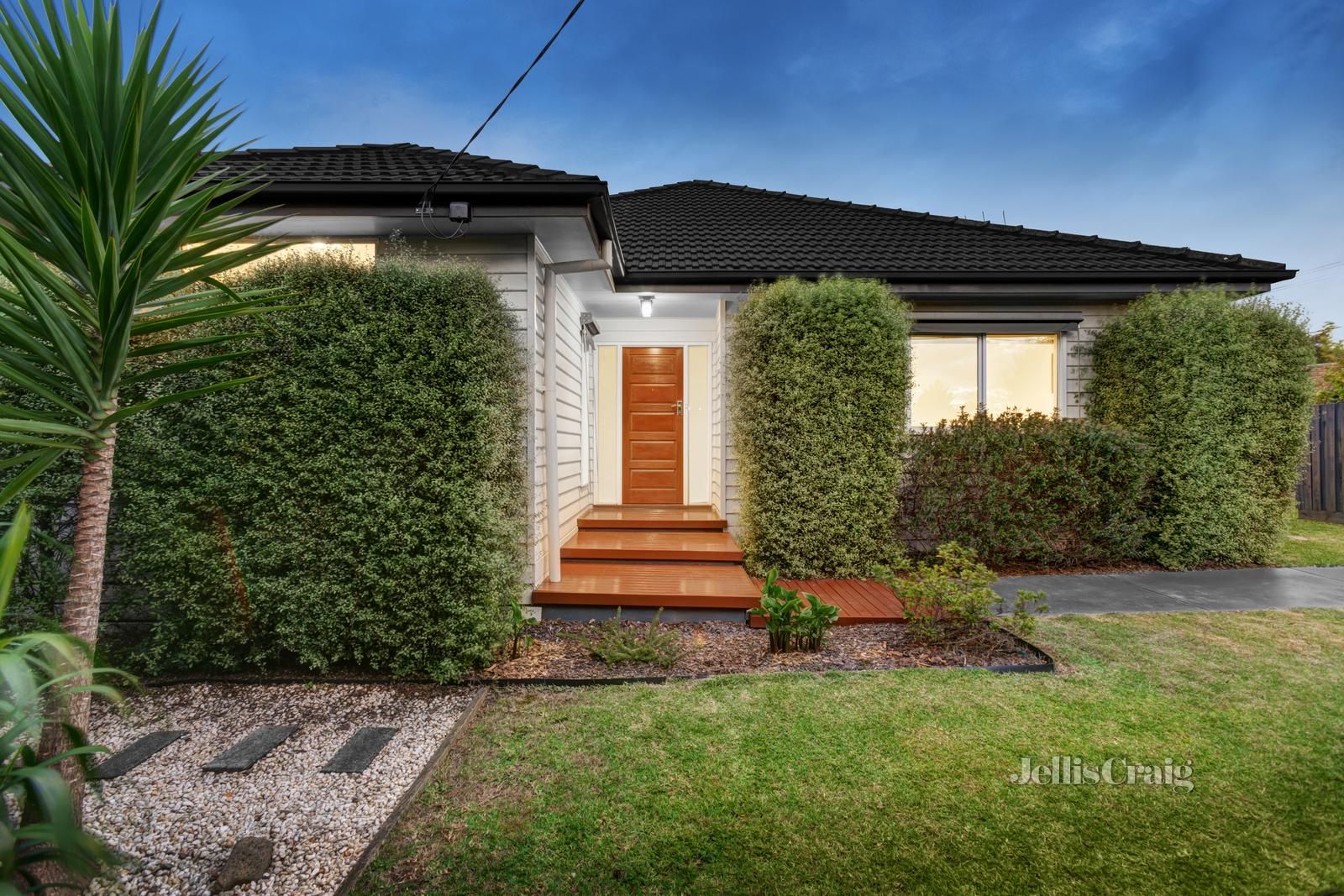 624 Elgar Road, Box Hill North VIC 3129, Image 0