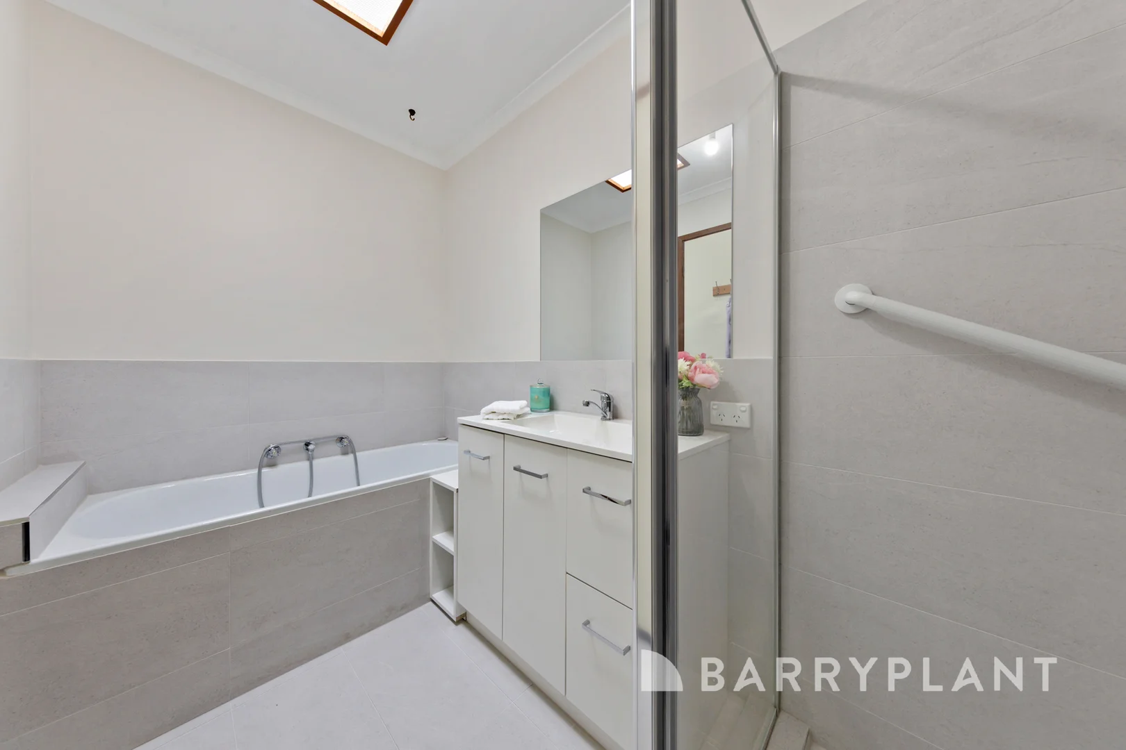 Additional image 9 of 2/43 Biggs Street, St Albans VIC 3021