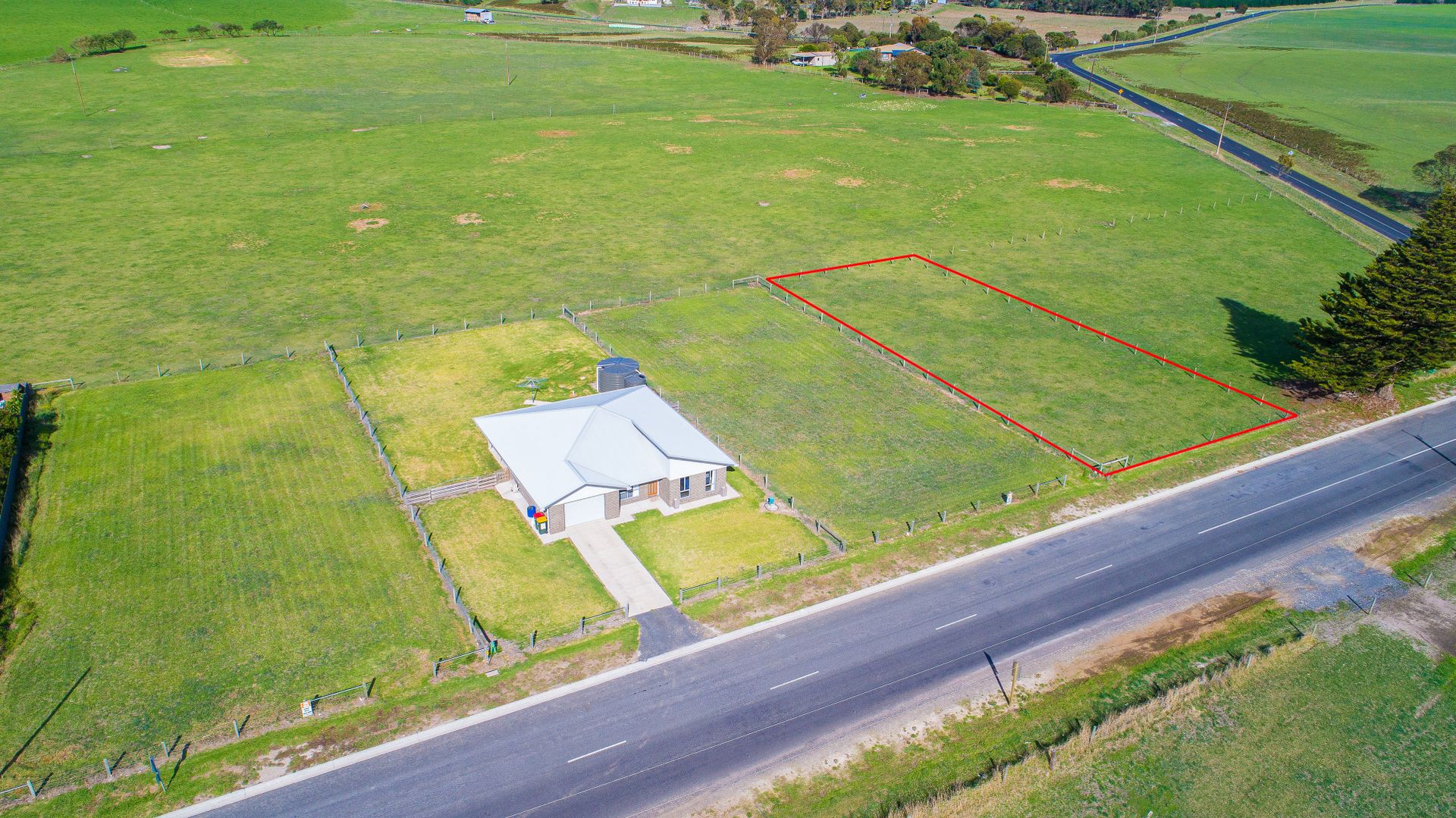 3 Hay Terrace, Kongorong SA 5291, Image 1