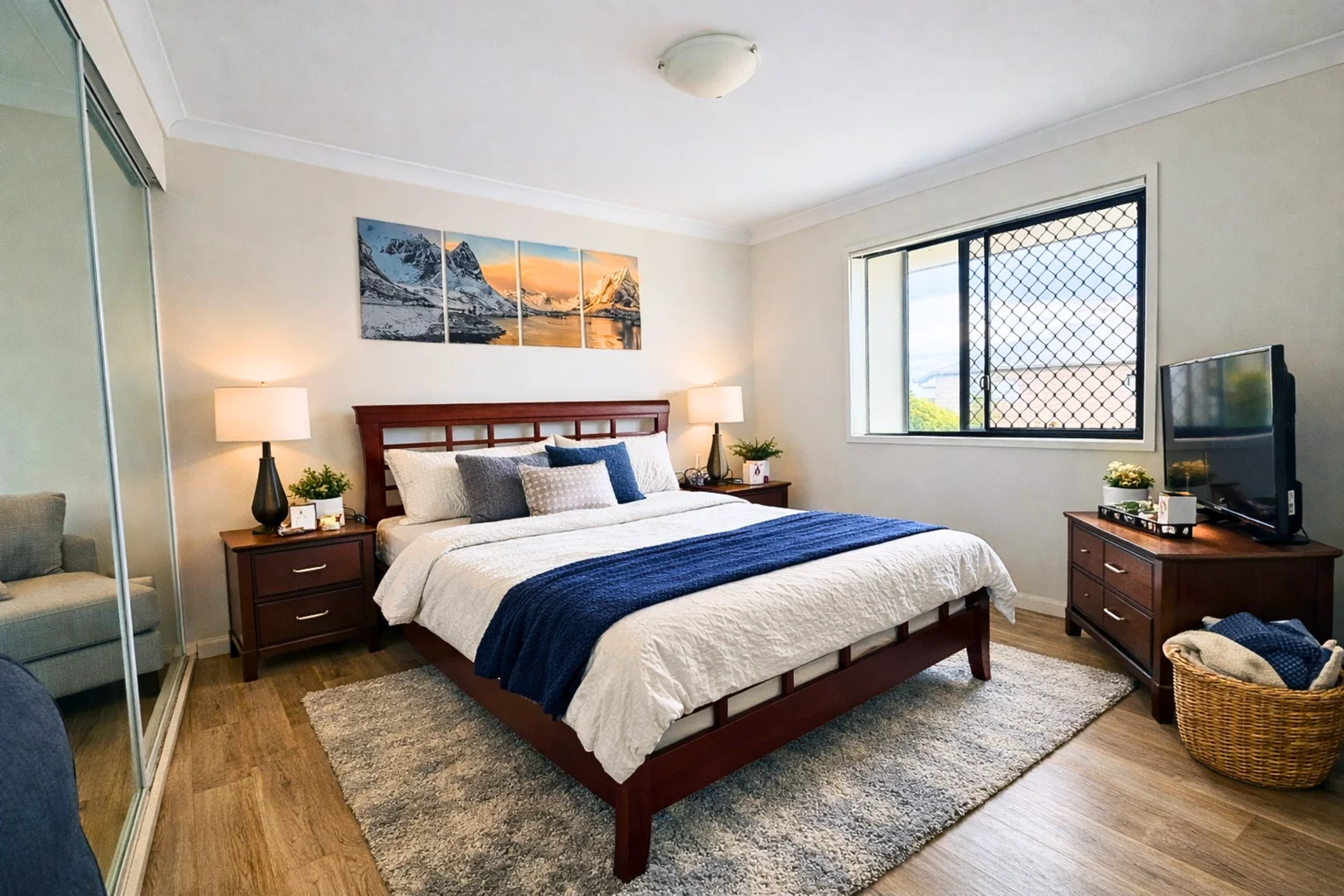 Additional image 4 of 177/160 Bagnall Street, Ellen Grove QLD 4078